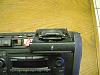So. cup holders?-eae35e51-3ab0-4ab1-b0ef-6493dead59ae_2.jpg