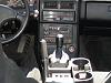 So. cup holders?-1991-rx7-009.jpg