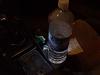 So. cup holders?-0421092015.jpg