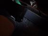 So. cup holders?-0421092014.jpg