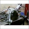 FD Upper on an Fc.-s4-s6-match.jpg