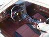 So. cup holders?-054.jpg