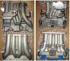 Hybrid NA block, 6 ports, fd Intake, custom exh, turbo?-xs_fd_lim_1.jpg