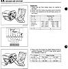 Wha...What is this? AFM harness Q.-sp32-20090424-134313.jpg