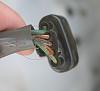 Wha...What is this? AFM harness Q.-afm_harness1.jpg