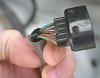Wha...What is this? AFM harness Q.-afm_harness2.jpg