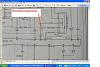 Wha...What is this? AFM harness Q.-shield.jpg