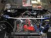 S4T strut bar problem..-rx7-rebuid-057.jpg