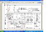 Diagnostic port fuse?-checkconnector.jpg