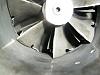 Engine had turbo compressor wheel for breakfast!!!!!!!!!-111111111111.jpg