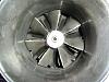 Engine had turbo compressor wheel for breakfast!!!!!!!!!-222222222222222.jpg