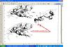 TII swap questions-powersteering.jpg
