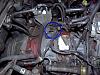 ECU Ground?-grounding5.jpg