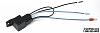 Aftermarket CD player, hard to install?-h120e4901-f.jpeg