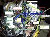 Pic request for Emission Removal S4 TII-uim_removed_routing.jpg