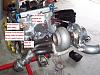 Pic request for Emission Removal S4 TII-lim_routing.jpg