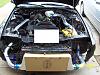 Trust fmic question on mounting-trust-kit.jpg