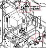 Pic request for Emission Removal S4 TII-fsm_fpr.jpg