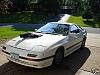 I am shocked amazed and appalled.-v8-turbo-rx7.jpg