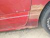 HELP! Rust/rot on frame? can I fix this (pics)-dsc00244.jpg