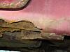 HELP! Rust/rot on frame? can I fix this (pics)-dsc00245.jpg