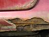 HELP! Rust/rot on frame? can I fix this (pics)-dsc00246.jpg