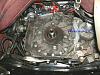 My bell housing exploded!!-engine-rear.jpg
