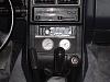 Aftermarket CD player, hard to install?-dsc00014.jpg