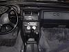 Aftermarket CD player, hard to install?-dsc00015.jpg