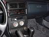 Aftermarket CD player, hard to install?-dsc00016.jpg