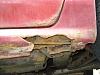 HELP! Rust/rot on frame? can I fix this (pics)-dsc002771.jpg