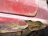 HELP! Rust/rot on frame? can I fix this (pics)-dsc002782.jpg