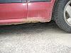 HELP! Rust/rot on frame? can I fix this (pics)-dsc002753.jpg