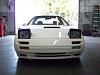 1988 10th Anniversary Edition owners registry.  Add Your 10th AE VIN to the List-102_1685.jpg