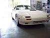 1988 10th Anniversary Edition owners registry.  Add Your 10th AE VIN to the List-102_1684.jpg