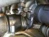 Oil leaking from turbo, inside intercooler, smokes alot-sspx0409.jpg