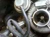 Oil leaking from turbo, inside intercooler, smokes alot-sspx0410.jpg