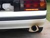 Rev30 Muffler-cimg0746.jpg