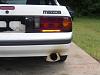 Rev30 Muffler-cimg0747.jpg