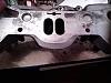 S4 N/A intake on S5 N/A block-0503090602.jpg