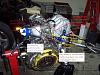 Pic request for Emission Removal S4 TII-uim_installed.jpg