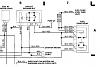 Quick Fuel Relay Question-89-91-fc-na-cor.jpg