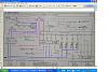 Electrical problem, start/batt-enginefuse.jpg