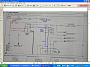 Electrical problem, start/batt-fuelpump.jpg