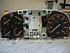 Instrument Cluster - Tach Buzzer Adjustment-dash3.jpg