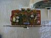 Instrument Cluster - Tach Buzzer Adjustment-tach2.jpg