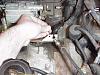 Need advice, Holley 600, Throttle cable.-holleycable.jpg