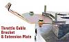 Need advice, Holley 600, Throttle cable.-extensionplate.jpg