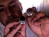 Massive Smoking oil Burning...-photo-9.jpg