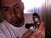 Massive Smoking oil Burning...-photo-5.jpg